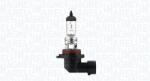 Magneti Marelli Bec, proiector ceata MAGNETI MARELLI 002550100000 (002550100000) - centralcar