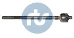 RTS Articulatie axiala, cap de bara RTS 92-00172 (92-00172)