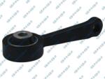 GSP Brat/bieleta suspensie, stabilizator GSP 517496 (517496)