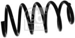Febi Bilstein Arc spiral FEBI BILSTEIN 46817 (46817) - centralcar