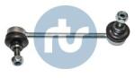 RTS Brat/bieleta suspensie, stabilizator RTS 97-07032-1 (97-07032-1)