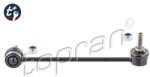 TOPRAN Brat/bieleta suspensie, stabilizator TOPRAN 500 146 (500 146)