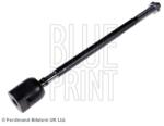 BLUE PRINT Articulatie axiala, cap de bara BLUE PRINT ADK88716 (ADK88716)