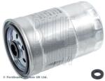 BLUE PRINT filtru combustibil BLUE PRINT ADJ132320 (ADJ132320) - centralcar