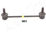 ASHIKA Brat/bieleta suspensie, stabilizator ASHIKA 106-0W-W01 (106-0W-W01)