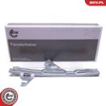 ESEN SKV Mecanism actionare geam ESEN SKV 51SKV461 (51SKV461) - centralcar