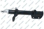 GSP amortizor GSP 32315922 (32315922) - centralcar
