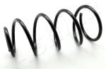 ASHIKA Arc spiral ASHIKA ZCA3404G (ZCA3404G) - centralcar