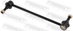 FEBEST Brat/bieleta suspensie, stabilizator FEBEST 0223-K12F (0223-K12F)