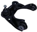 MAXGEAR Brat, suspensie roata MAXGEAR 72-3747 (72-3747) - centralcar