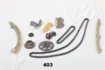 ASHIKA chit lant de distributie ASHIKA KCK403 (KCK403) - centralcar