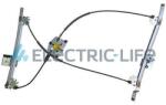 Electric Life Mecanism actionare geam ELECTRIC LIFE ZR AD736 L (ZR AD736 L)