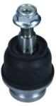 QUARO Articulatie sarcina/ghidare QUARO QS0105/HQ (QS0105/HQ)