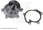 BLUE PRINT Pompă de apă, răcire motor BLUE PRINT ADT39171 (ADT39171) - centralcar