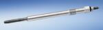 Bosch Bujie incandescenta BOSCH 0 250 202 130 (0 250 202 130) - centralcar