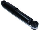 MAXGEAR amortizor MAXGEAR 11-1082 (11-1082) - centralcar