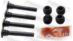 FEBEST Surub ghidare, etrier frana FEBEST 0174-ZZE120F (0174-ZZE120F) - centralcar