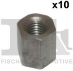 FA1 Piulita FA1 988-0824.10 (988-0824.10) - centralcar