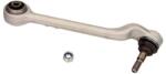 MAXGEAR Brat, suspensie roata MAXGEAR 72-2877 (72-2877) - centralcar