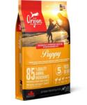 ORIJEN Puppy - szárazeledel kölyökkutyáknak 11.4 kg (127850)