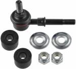LEMFÖRDER Brat/bieleta suspensie, stabilizator LEMFÖRDER 38619 01 (38619 01)