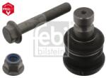 Febi Bilstein Articulatie sarcina/ghidare FEBI BILSTEIN 45941 (45941)