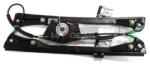 MAXGEAR Mecanism actionare geam MAXGEAR 28-0218 (28-0218) - centralcar