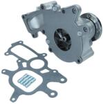 KAMOKA Pompă de apă, răcire motor KAMOKA T0267 (T0267) - centralcar