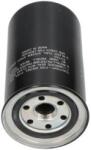 KAVO PARTS filtru combustibil KAVO PARTS NF-2454 (NF-2454)
