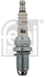 Febi Bilstein Bujii FEBI BILSTEIN 13521 (13521) Bujie
