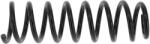 MONROE Arc spiral MONROE SP4557 (SP4557)