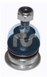 RTS Articulatie sarcina/ghidare RTS 93-06682 (93-06682)
