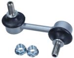 QUARO Brat/bieleta suspensie, stabilizator QUARO QS1612/HQ (QS1612/HQ)