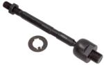 MAXGEAR Articulatie axiala, cap de bara MAXGEAR 69-0783 (69-0783)