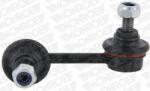 MONROE Brat/bieleta suspensie, stabilizator MONROE L10635 (L10635)