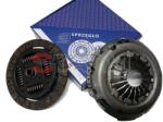 STATIM Set ambreiaj STATIM 112.765 (112.765)