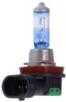 MaXgear Bec, far principal MAXGEAR 78-0188 (78-0188) - centralcar