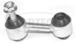 CORTECO Brat/bieleta suspensie, stabilizator CORTECO 49400744 (49400744)