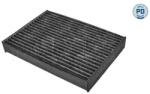 MEYLE Filtru, aer habitaclu MEYLE 16-12 326 0026/PD (16-12 326 0026/PD)