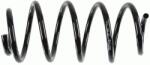 SACHS Arc spiral SACHS 993 056 (993 056) - centralcar