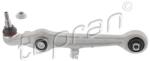 TOPRAN Brat, suspensie roata TOPRAN 109 994 (109 994) - centralcar