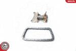 ESEN SKV chit lant de distributie ESEN SKV 21SKV020 (21SKV020) - centralcar