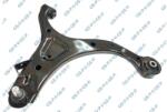 GSP Brat, suspensie roata GSP S061252 (S061252) - centralcar