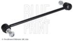 BLUE PRINT Brat/bieleta suspensie, stabilizator BLUE PRINT ADN18588 (ADN18588)