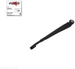 AUTOMEGA brat stergator, parbriz AUTOMEGA 100036510 (100036510) - centralcar