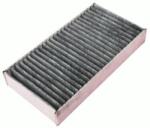 Denckermann Filtru, aer habitaclu DENCKERMANN M110707K (M110707K) - centralcar