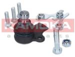 KAMOKA Articulatie sarcina/ghidare KAMOKA 9040149 (9040149)
