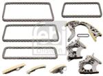 Febi Bilstein chit lant de distributie FEBI BILSTEIN 101882 (101882)