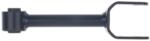 Denckermann Brat/bieleta, suspensie roata DENCKERMANN D120582 (D120582)