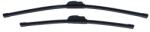 MaXgear lamela stergator MAXGEAR 39-0679 (39-0679) - centralcar
